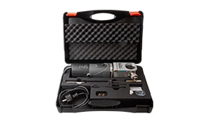 Box For Grinder Neutrix