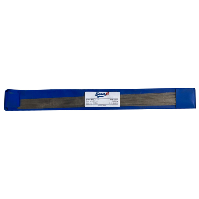 Silver Solder AG14 Super 6 1.5mm 0.25Kg