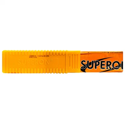 2.5mm MMA Electrode Superon Supercast Ultima 2Kg