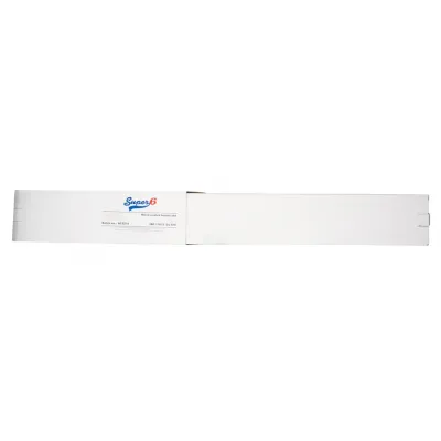 2.0mm Bronze C2K (Flux Impregnated) Welding and Brazing Rod Super 6 Pack 2.5Kg