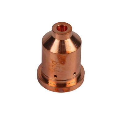 Gouging Tip 65-85A UPH-125 Pack 10