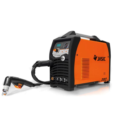 Jasic PRO CUT 60  Plasma 400V Inverter Package (Model JP-61)