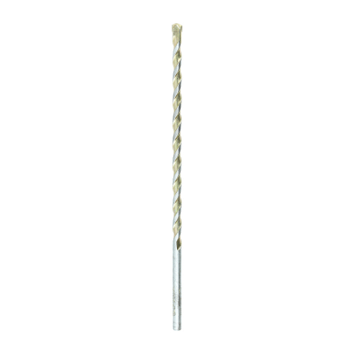 5.0x150 Multi-Purpose Drill Bit Timco