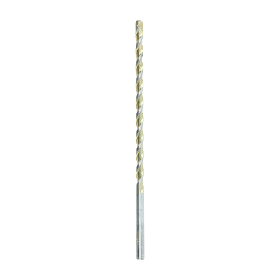 5.5x150 Multi-Purpose Drill Bit Timco