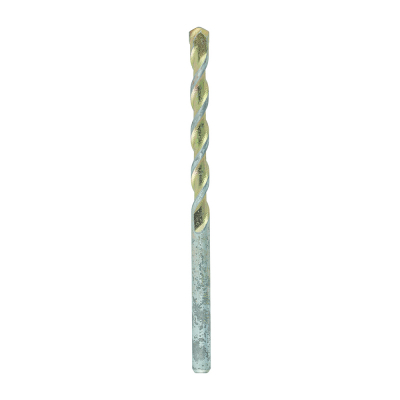 6.0x100 Multi-Purpose Drill Bit Timco