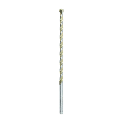 6.0x150 Multi-Purpose Drill Bit Timco