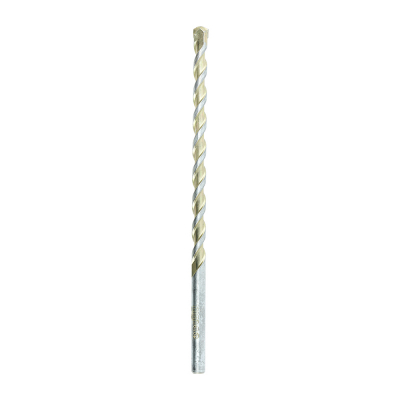 6.5x150 Multi-Purpose Drill Bit Timco