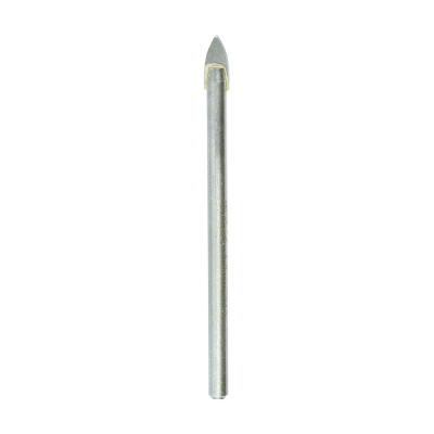 5.0x70 TCT Tile & Glass Drill Bit Timco