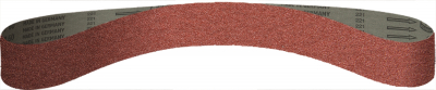 6x610 Belt Klingspor CS310XF P80 Pack 25