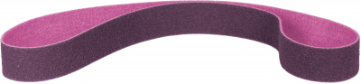 40x618 Belt Klingspor NBS800 Very Fine Pack 5