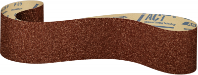 150x7800 Belt Klingspor PS29F 100 Pack 10