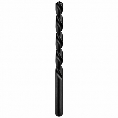 4.0 HSS Long Series Drill Bit Dormer A110 Pack 10