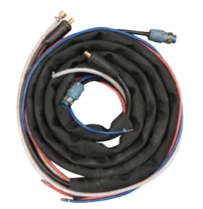 Interconnecting Cable 30Mtr Jasic PRO MIG JM-272S/JM-352S/JM-452S