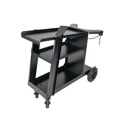 Jasic Generic Inverter Trolley