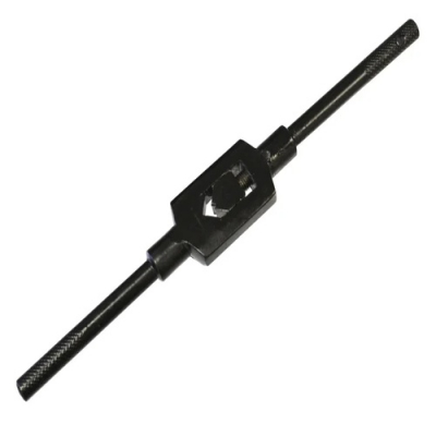 Tap Wrench Bar M4-M8 Faithfull