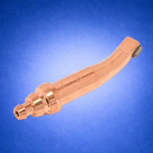 NM Acetylene Gouging Nozzles