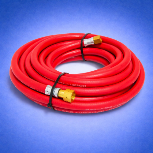Acetylene
