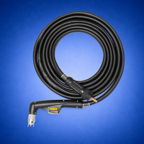 PT-100 Plasma Torch