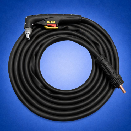 PT-60 Plasma Torch