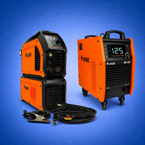 Inverters