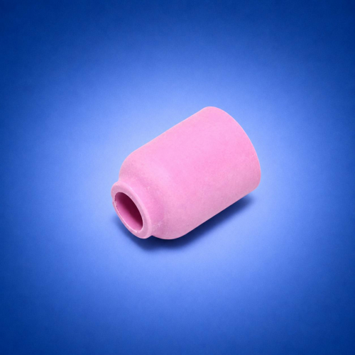Gas Lens Cups