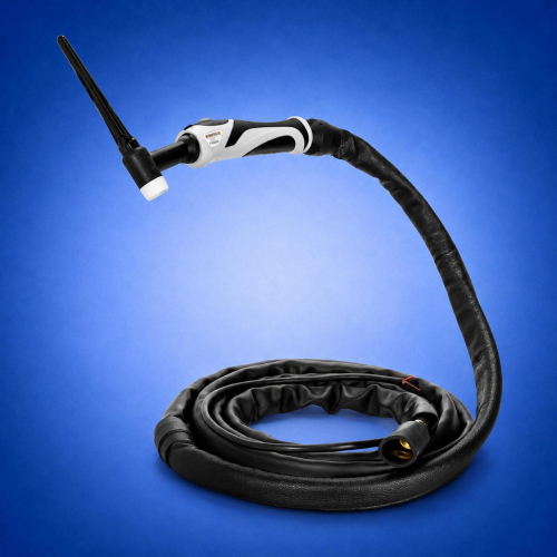 TIG 18 Torch