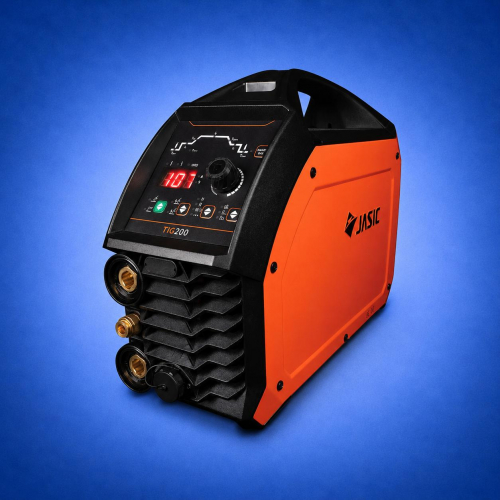 EPT-200