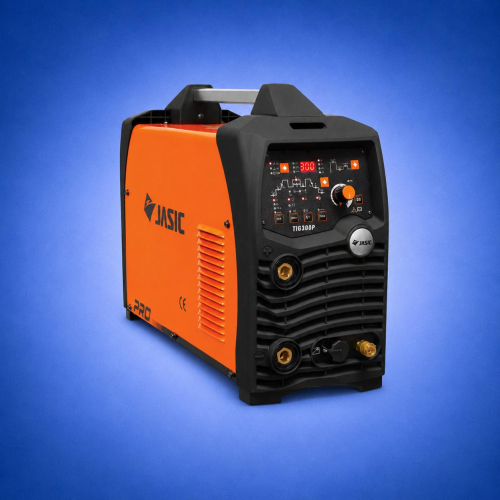 JT-300P