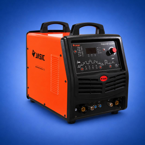 JT-315D
