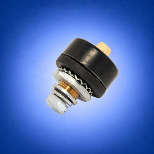 Panel Plugs