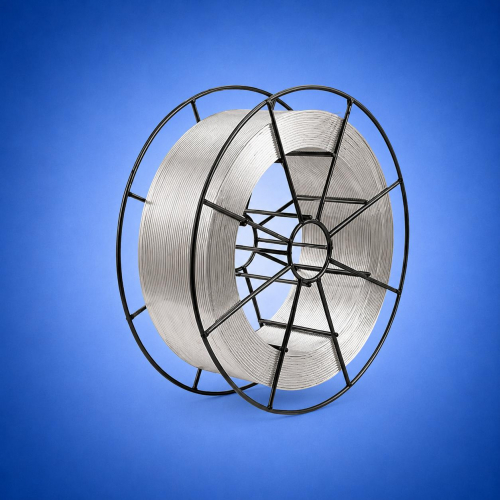 Aluminium