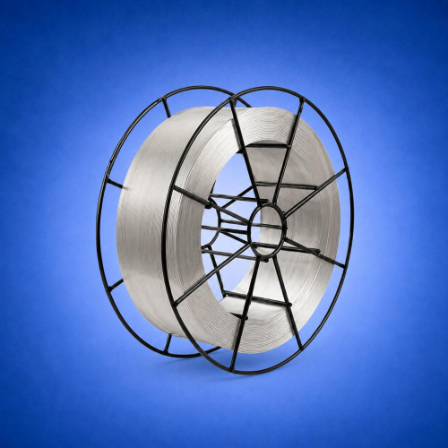 Nickel Alloy