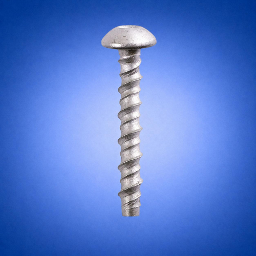 Torx Pan Masonry Bolts