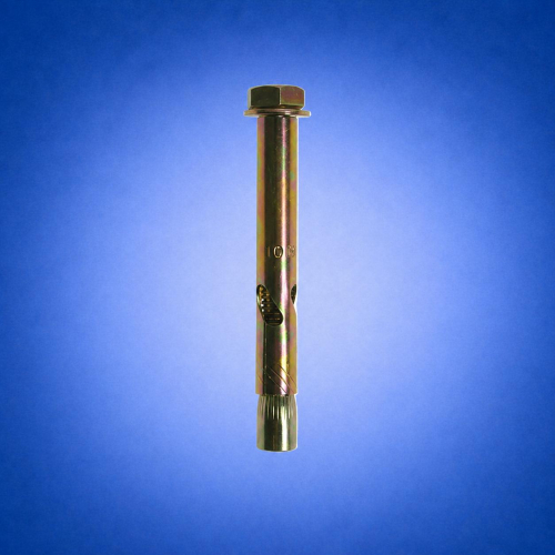 Loose Sleeve Anchors