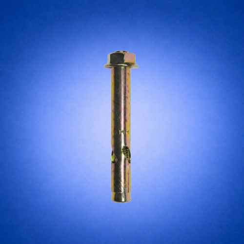 Projecting Sleeve Anchors