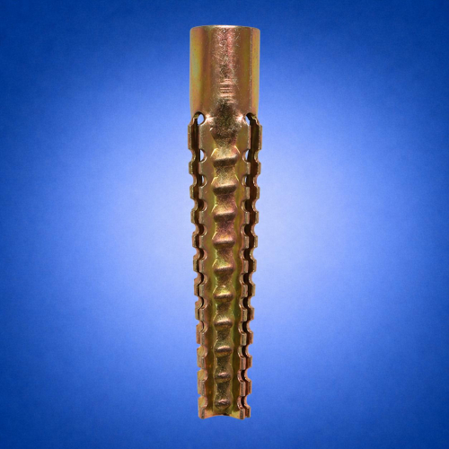 Non Flammable Masonry Plugs