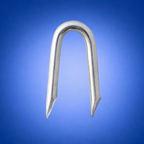 Staples