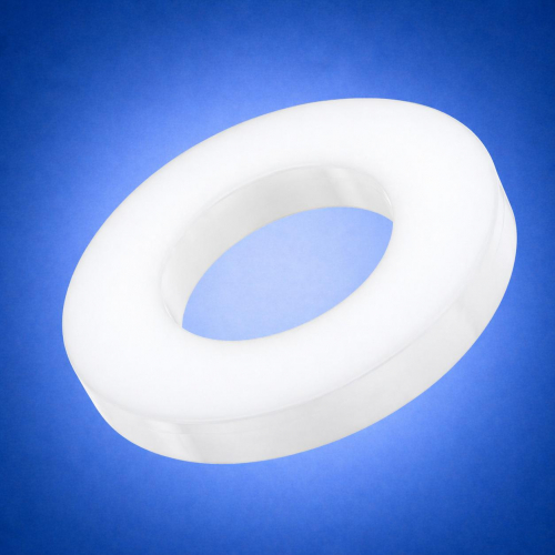Nylon Washers