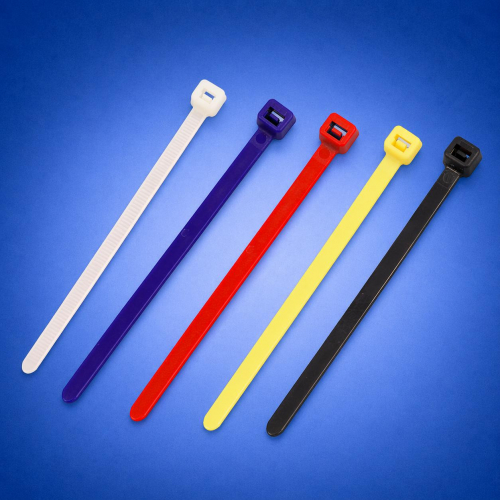 Cable Ties