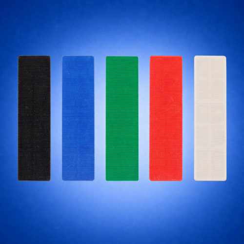 Individual Packs