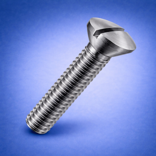 Electrical Socket & Switch Screws