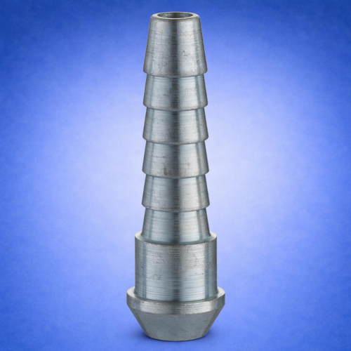 Coned Tailpiece Connectors