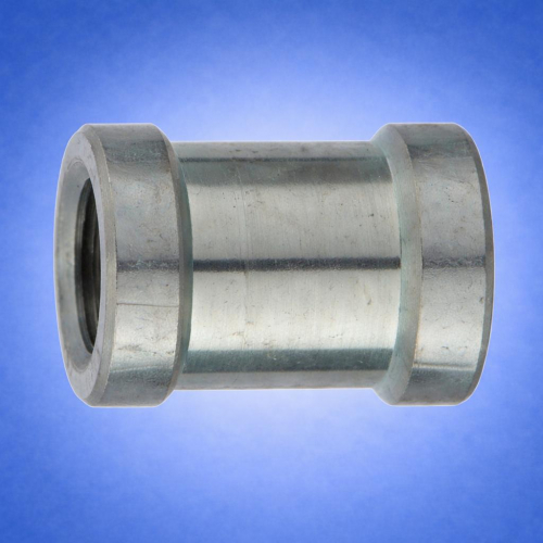Female Parallel Socket Connectors