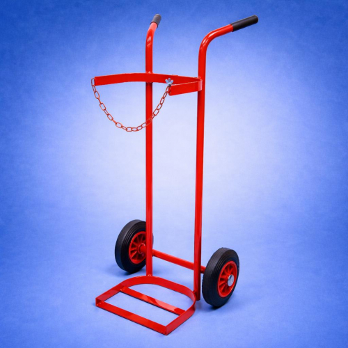 Single Trolleys