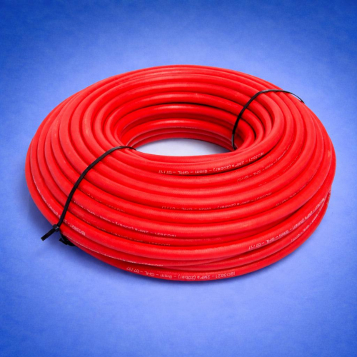 Acetylene Hoses