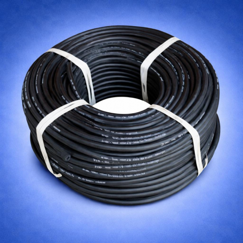 Argon/Inert Hoses