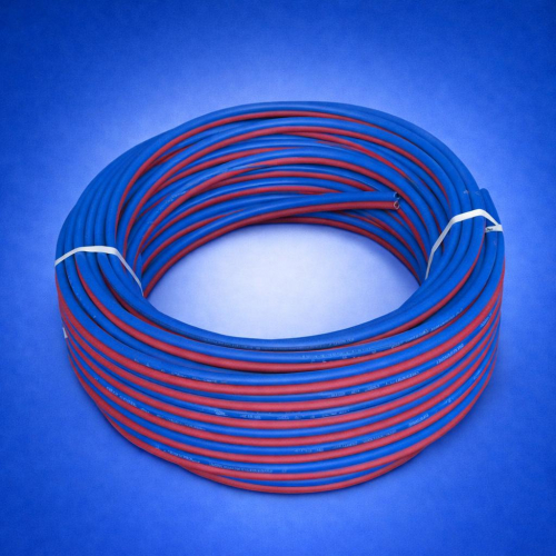 Oxygen/Acetylene Hoses