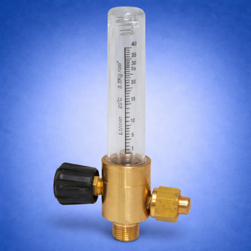 Flowmeters