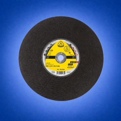 Discs