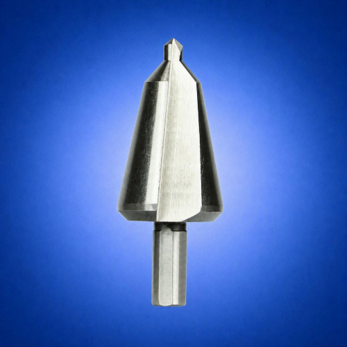 Cone Cutters